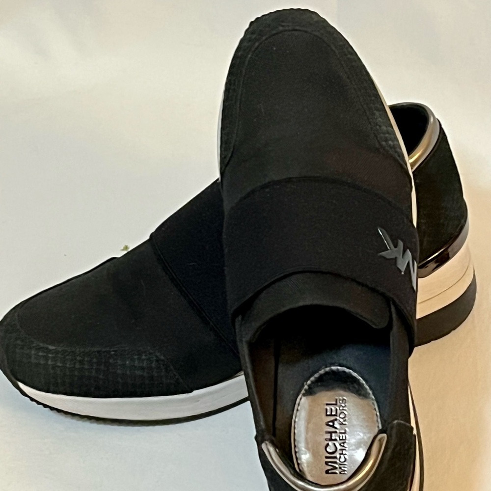 MK Sneakers